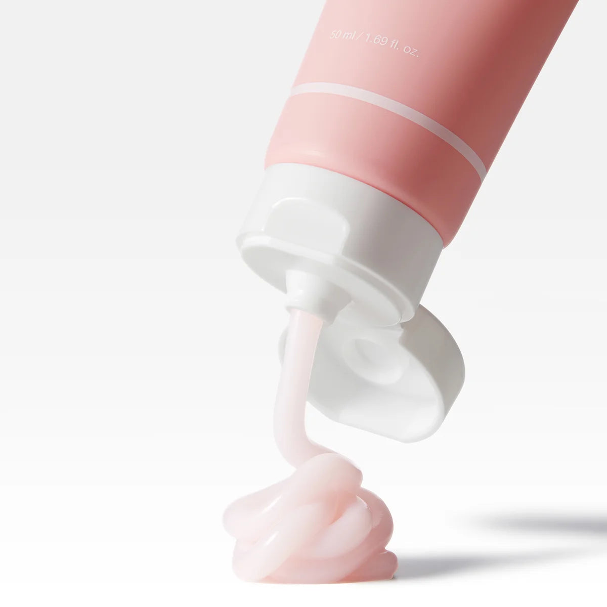PDRN Pink Hyaluronic Moisturizing Cream Medicube