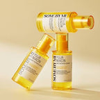 Yuja Niacin Anti-Blemish Serum SOME BY MI