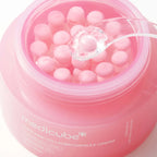 PDRN Pink Collagen Capsule Cream MEDICUBE
