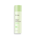 iUNIK Centella Calming Daily Sun Water SPF50+ 120ml