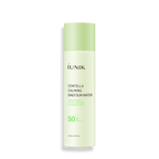 iUNIK Centella Calming Daily Sun Water SPF50+ 120ml