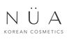 NÜA korean cosmetics – Inicio
