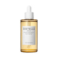 Madagascar Centella Ampoule 100ML SKIN 1004
