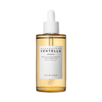 Madagascar Centella Ampoule 100ML SKIN 1004