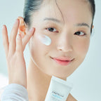 Madagascar Centella Hyalu-Cica Water-Fit Sun Serum SPF50+ PA++++ SKIN1004