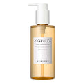 Madagascar Centella Light Cleansing Oil SKIN 1004