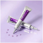 Spicule Collagen PDRN Cream 1000 Shot Mary&May