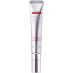 Peptide 9 Volume Lif-Tox Eye Cream MEDI-PEEL