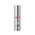 Peptide 9 Mela Stick MEDI-PEEL