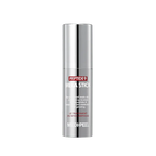 Peptide 9 Mela Stick MEDI-PEEL