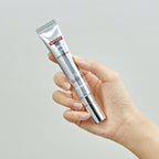 Peptide 9 Volume Lif-Tox Eye Cream MEDI-PEEL