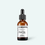 Sérum Peptide Bor-Tox  MEDI-PEEL