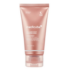 Collagen Night Wrapping Mask MEDICUBE