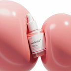 PDRN Pink Peptide Serum Medicube