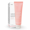 Medicube PDRN Pink Hyaluronic Moisturizing Cream 50ml