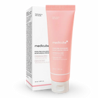 Medicube PDRN Pink Hyaluronic Moisturizing Cream 50ml