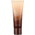 Bee Pollen Renew Ampoule Cream MISSHA