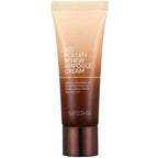 Bee Pollen Renew Ampoule Cream MISSHA