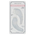Speedy Solution Firming Gel Eye Patch MISSHA