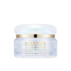 Crema de caracol Super Aqua Cell Renew MISSHA