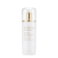 Super Aqua Cell Renew Snail Skin Treatment MISSHA