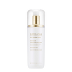 Super Aqua Cell Renew Snail Skin Treatment MISSHA