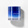 MISSHA Super Aqua Ultra Hyalron Cream 70 ml
