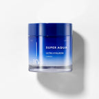 MISSHA Super Aqua Ultra Hyalron Cream 70 ml