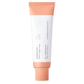 MIXSOON PDRN Collagen Cream 50ml