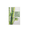 Joyful Time Bamboo Essence Mask MIZON