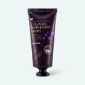 Collagen Hand & Foot Cream MIZON