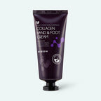 Collagen Hand & Foot Cream MIZON