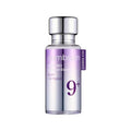 N.º 9 NAD Bio Lifting Essence NUMBUZIN