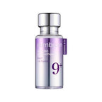 N.º 9 NAD Bio Lifting Essence NUMBUZIN