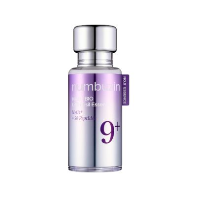 N.º 9 NAD Bio Lifting Essence NUMBUZIN