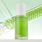 The Real NONI Energy Ampoule CELIMAX