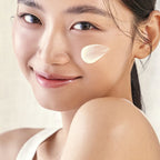 Wonder Releaf Centella Daily Sun Lotion Spf50+ PA++++  PURITO