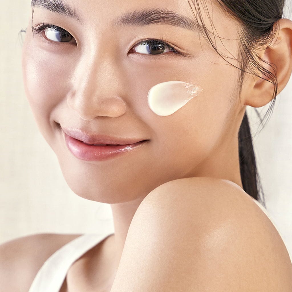Wonder Releaf Centella Daily Sun Lotion Spf50+ PA++++  PURITO