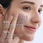 MASCARILLA RED BEAN REFRESHING PORE BEAU
