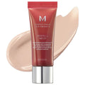 Perfect Cover BB Cream MISSHA
