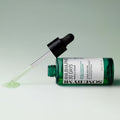 AHA-BHA-PHA 30 days Miracle Serum  SOME BY MI