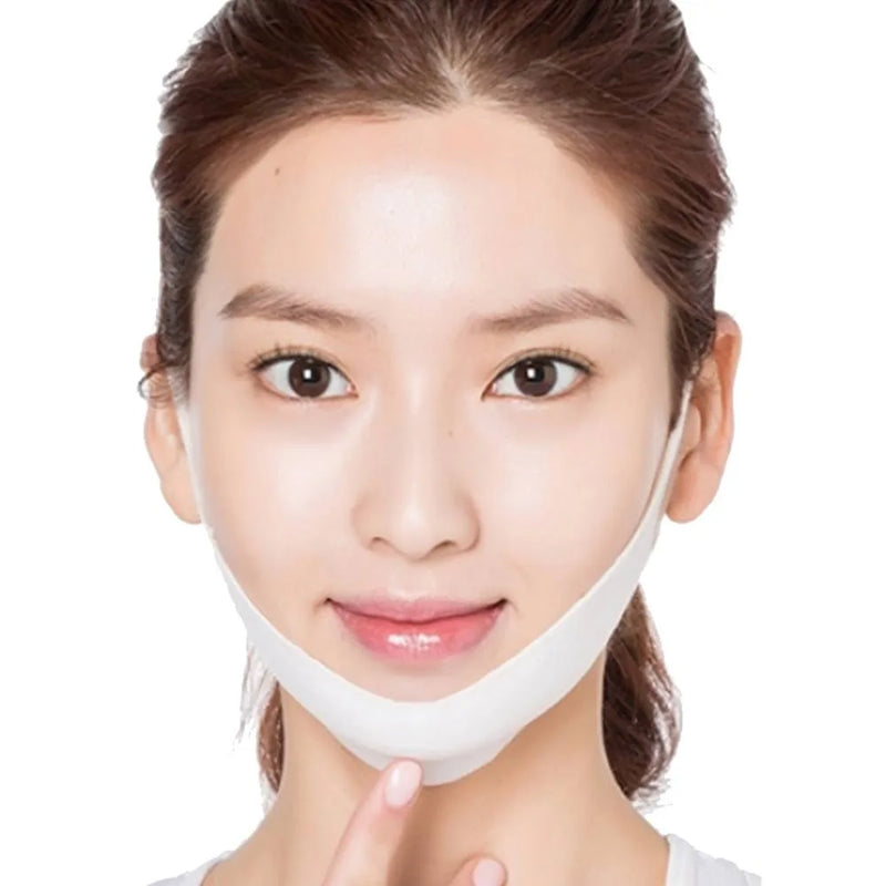 Speedy Solution Lifting Patch MISSHA