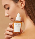 Madagascar Centella Ampoule SKIN 1004