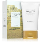 SKIN1004 Madagascar Centella Cream 75 ml con caja