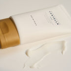 SKIN1004 Madagascar Centella Cream textura