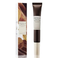 Madagascar Centella Probio-Cica Bakuchiol Eye Cream SKIN1004