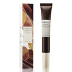 Madagascar Centella Probio-Cica Bakuchiol Eye Cream SKIN1004