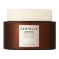 Madagascar Centella Probiocica Enrich Cream SKIN1004