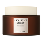 Madagascar Centella Probiocica Enrich Cream SKIN1004