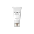 Madagascar Centella Soothing Cream 30ml SKIN 1004
